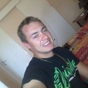 Gertjie6 From Benoni, Gauteng