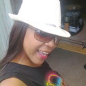 TP33 Gallery Photo 1