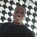 Ohbjay79 Christiana