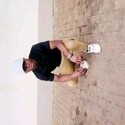 Kell12 From Pretoria, Gauteng