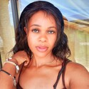 Bree Hoedspruit