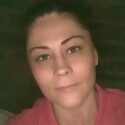 Vanessa J From Johannesburg, Gauteng