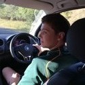 Sm20 From Pretoria, Gauteng