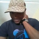 Anonza Gallery Photo 5