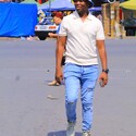 Kwena261 From Vereeniging, Gauteng