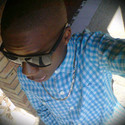 Refz From Klerksdorp, North West