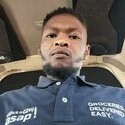 Zane19 From Alberton, Gauteng