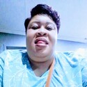 Niczin From Kimberley, Northern Cape