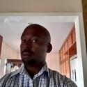 Mlu320 Gallery Photo 1