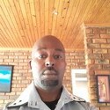 Mlu320 Gallery Photo 2