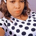 Pretty283 From Benoni, Gauteng