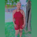 Pretty283 Gallery Photo 1