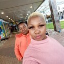Pretty283 Gallery Photo 2