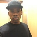 Sinethemba2 From Durban, Kwazulu-Natal