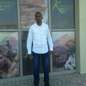 Mthi3 From Cape Town, Western Cape
