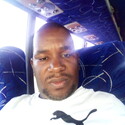 Sbuda273 From Pretoria, Gauteng