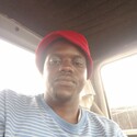 Mr T255 From Isipingo, Kwazulu-Natal
