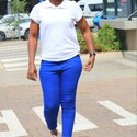 Mosa344 From Soshanguve, Gauteng