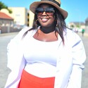 Ntombi229 Gallery Photo 1