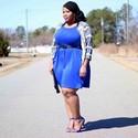 Roxy2555 From Johannesburg South, Gauteng