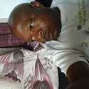 mdema From Pretoria, Gauteng