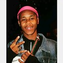 Bhuda318 From Witbank, Mpumalanga