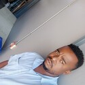 Stylebender From Pretoria, Gauteng