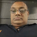 dino22 From Durban, Kwazulu-Natal
