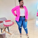 Ntombi229 Gallery Photo 2