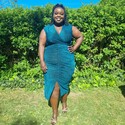 Ntombi229 Gallery Photo 3