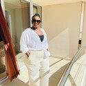 Ntombi229 Gallery Photo 4