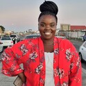 Ntombi229 Gallery Photo 5