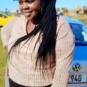 Ntombi229 Gallery Photo 6
