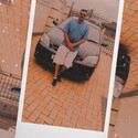 Cool170 Gallery Photo 1