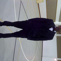Mthi3 Gallery Photo 1