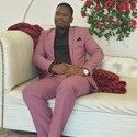 LoveSource From Durban, Kwazulu-Natal