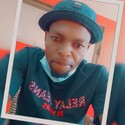 FENTSE381 From Pretoria, Gauteng