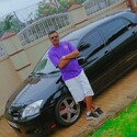 Cool170 From Tongaat, Kwazulu-Natal