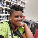 Xoliswa001 From Krugersdorp, Gauteng