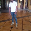 Vanzi From Vosloorus, Gauteng