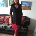 Blommie206 From Bronkhorstspruit, Gauteng