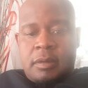 Poggie From Johannesburg South, Gauteng