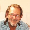 Derek275 Heidelberg (G)
