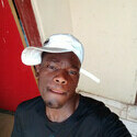 Fkay From Soweto, Gauteng