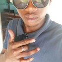 Unathi135 From Soweto, Gauteng