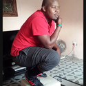 Chest2 From Kempton Park, Gauteng