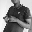 Unathi135 Gallery Photo 1
