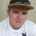 BigBev2022 Gallery Photo 1