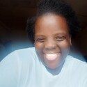 Avatar Gallery Photo 1