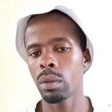 elias319 From Ermelo, Mpumalanga